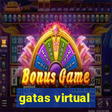 gatas virtual